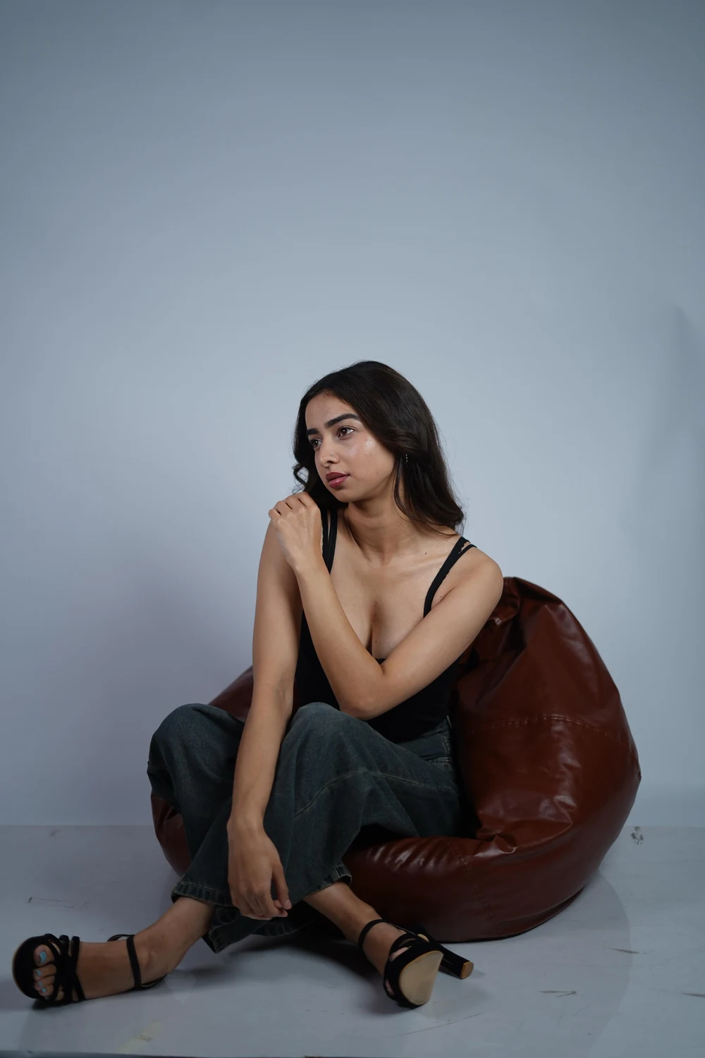 Portfolio image from original work collection 18